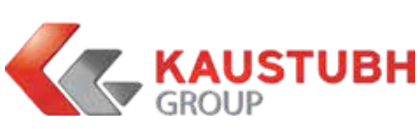Kaustubh Group Logo